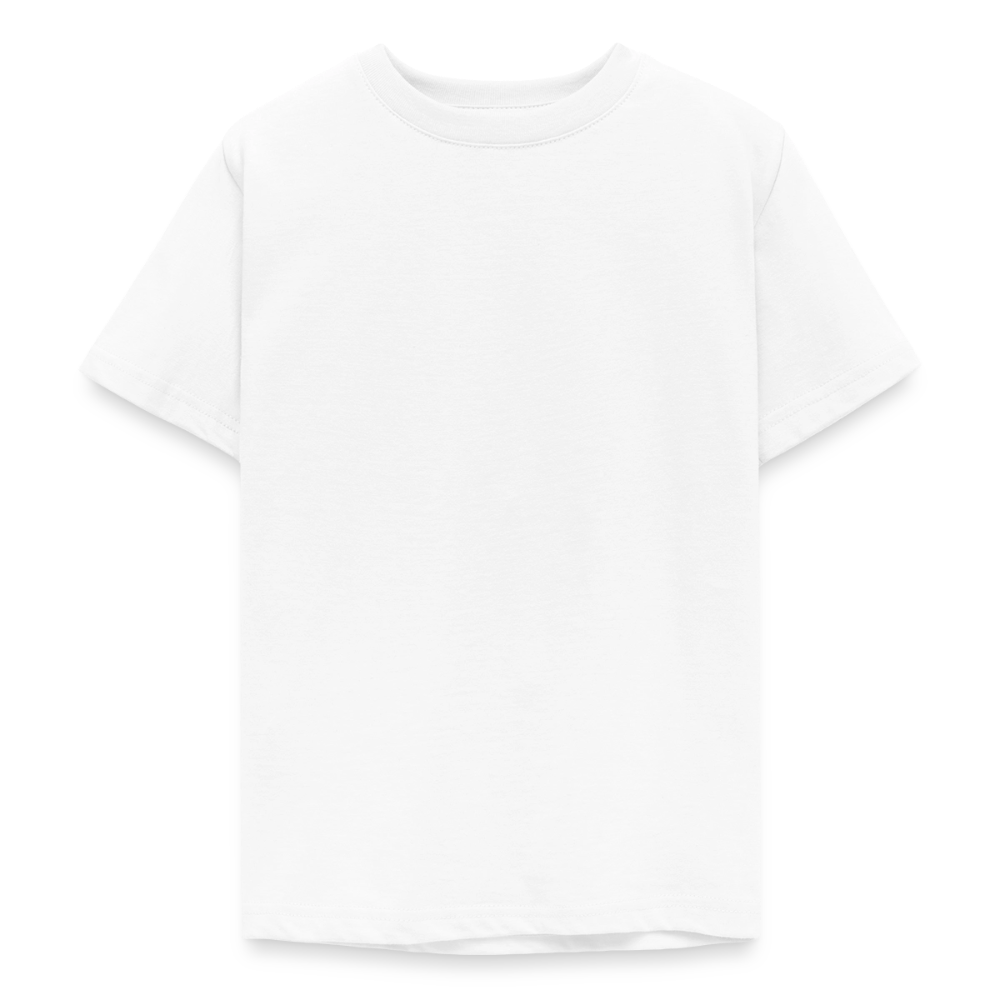 T-shirt Ado