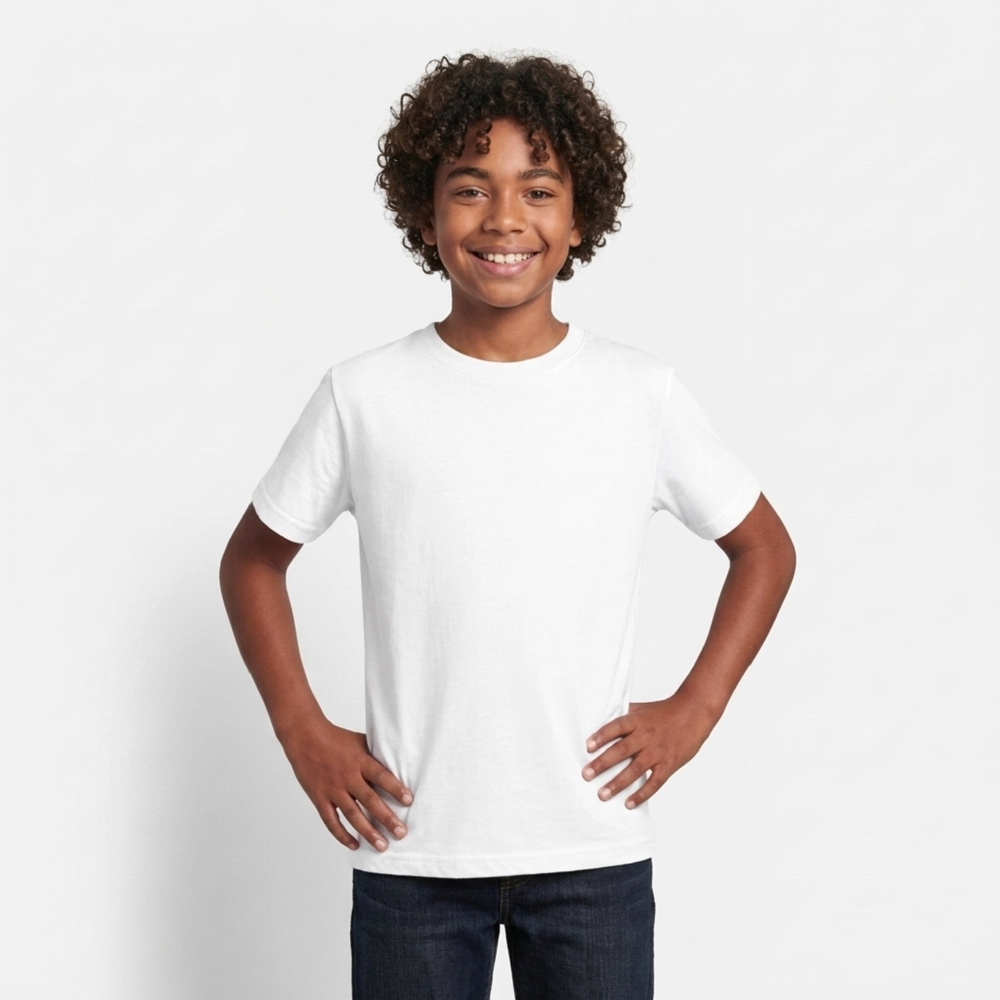 T-shirt Ado – Image 2