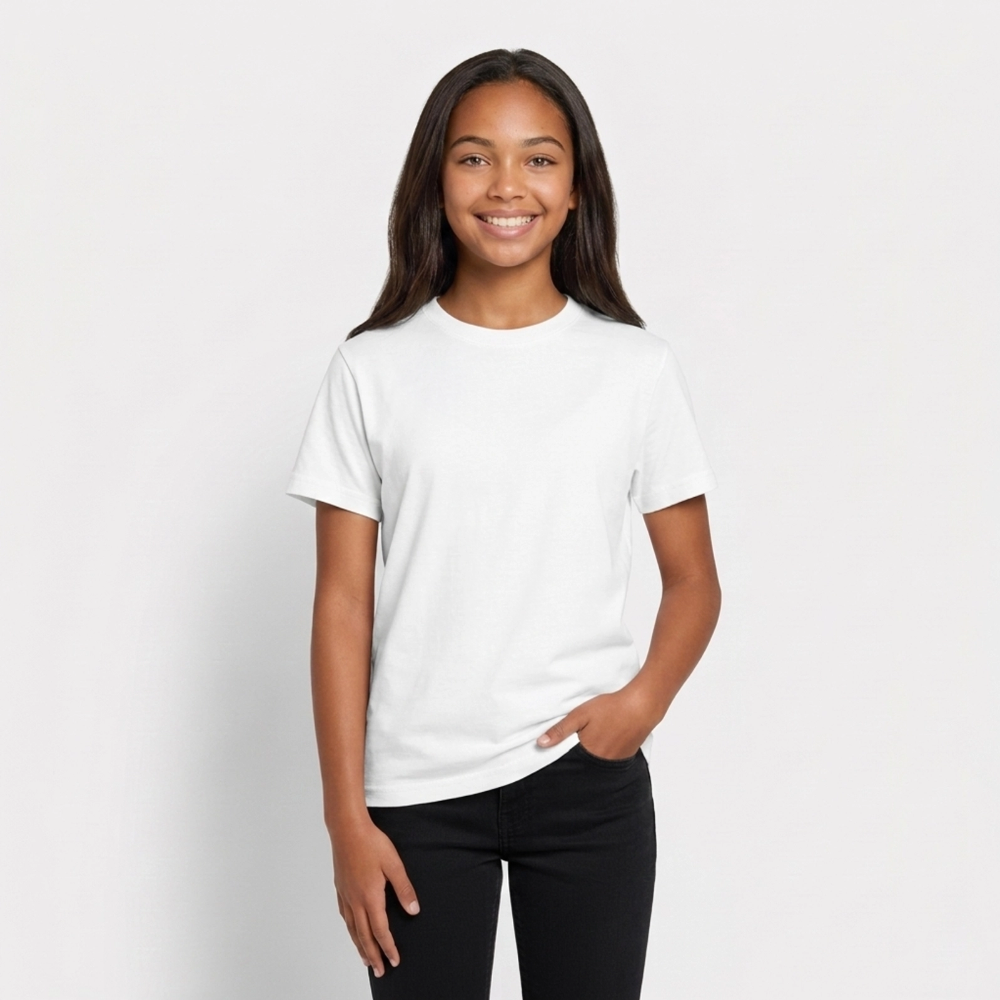 T-shirt Ado – Image 3