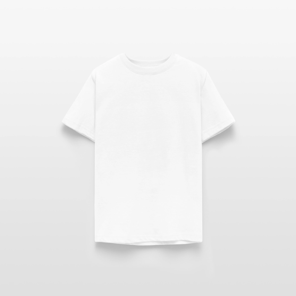 T-shirt Ado – Image 4