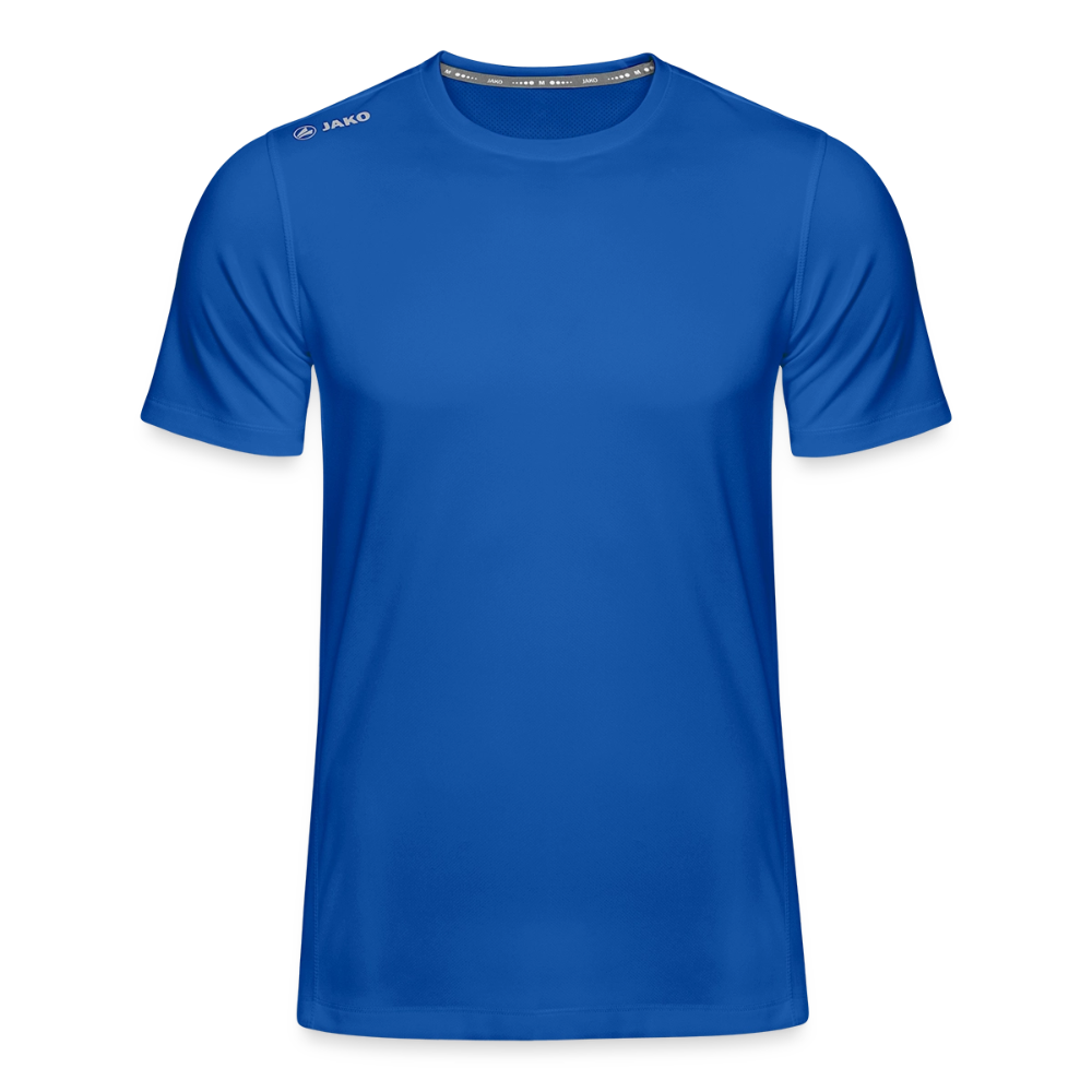T-shirt Run 2.0 JAKO Ado