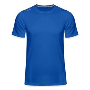 T-shirt Run 2.0 JAKO Enfant