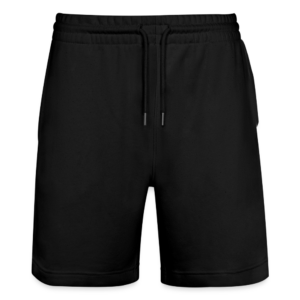 Short de jogging bio TRAINER Stanley/Stella unisexe