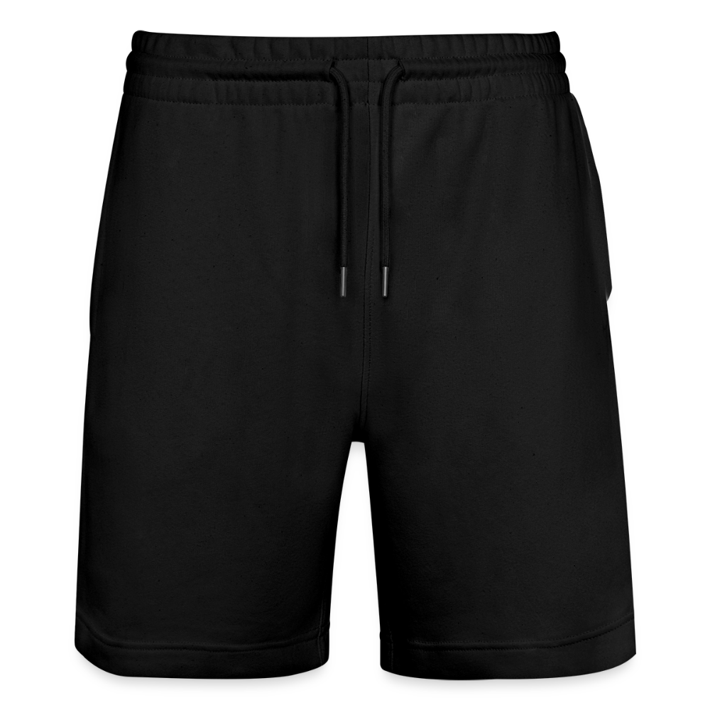 Short de jogging bio TRAINER Stanley/Stella unisexe