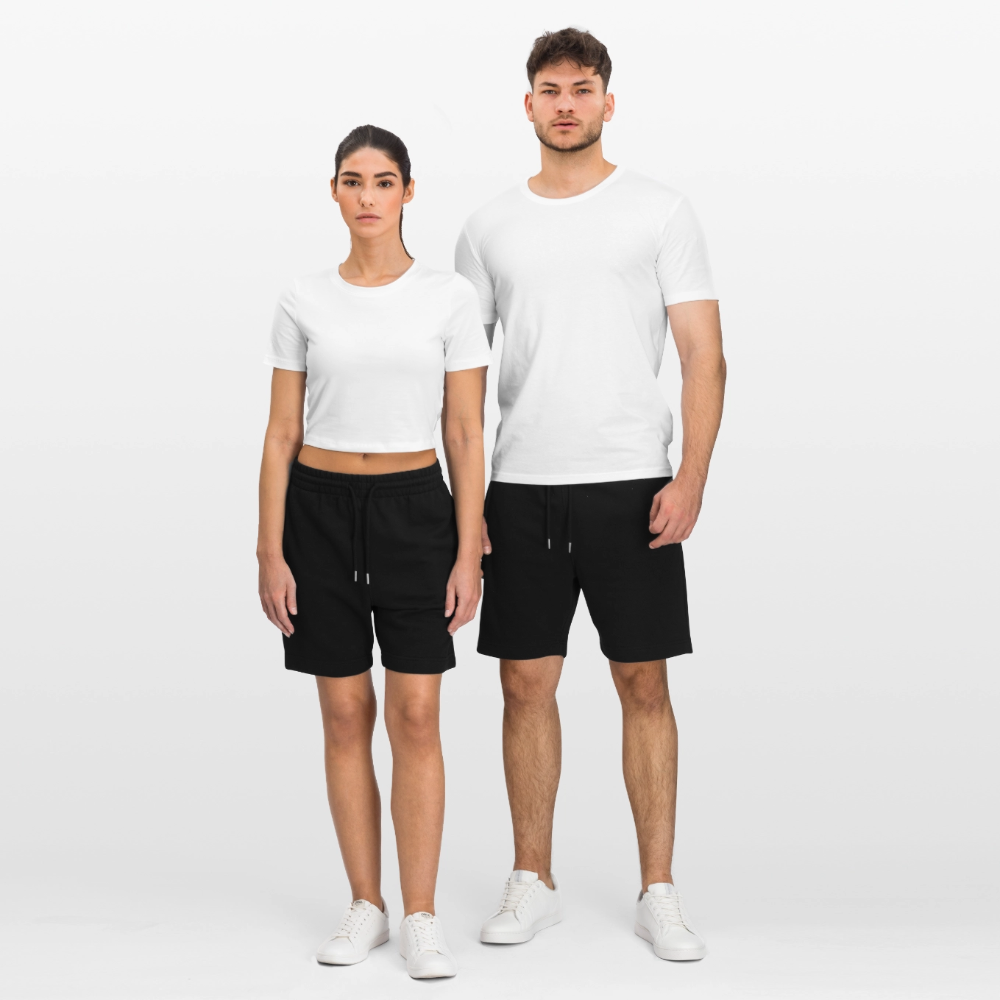 Short de jogging bio TRAINER Stanley/Stella unisexe – Image 2