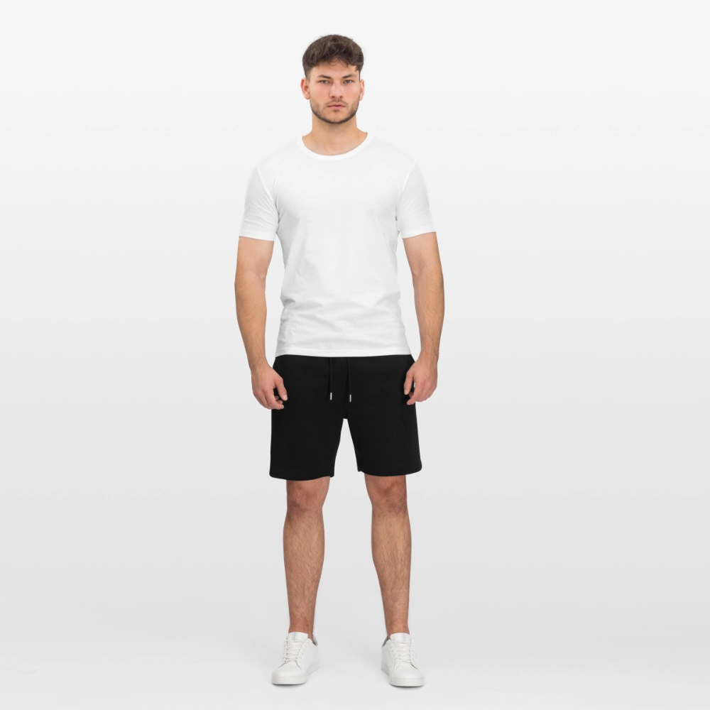 Short de jogging bio TRAINER Stanley/Stella unisexe – Image 3