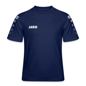 Maillot Team JAKO Ado