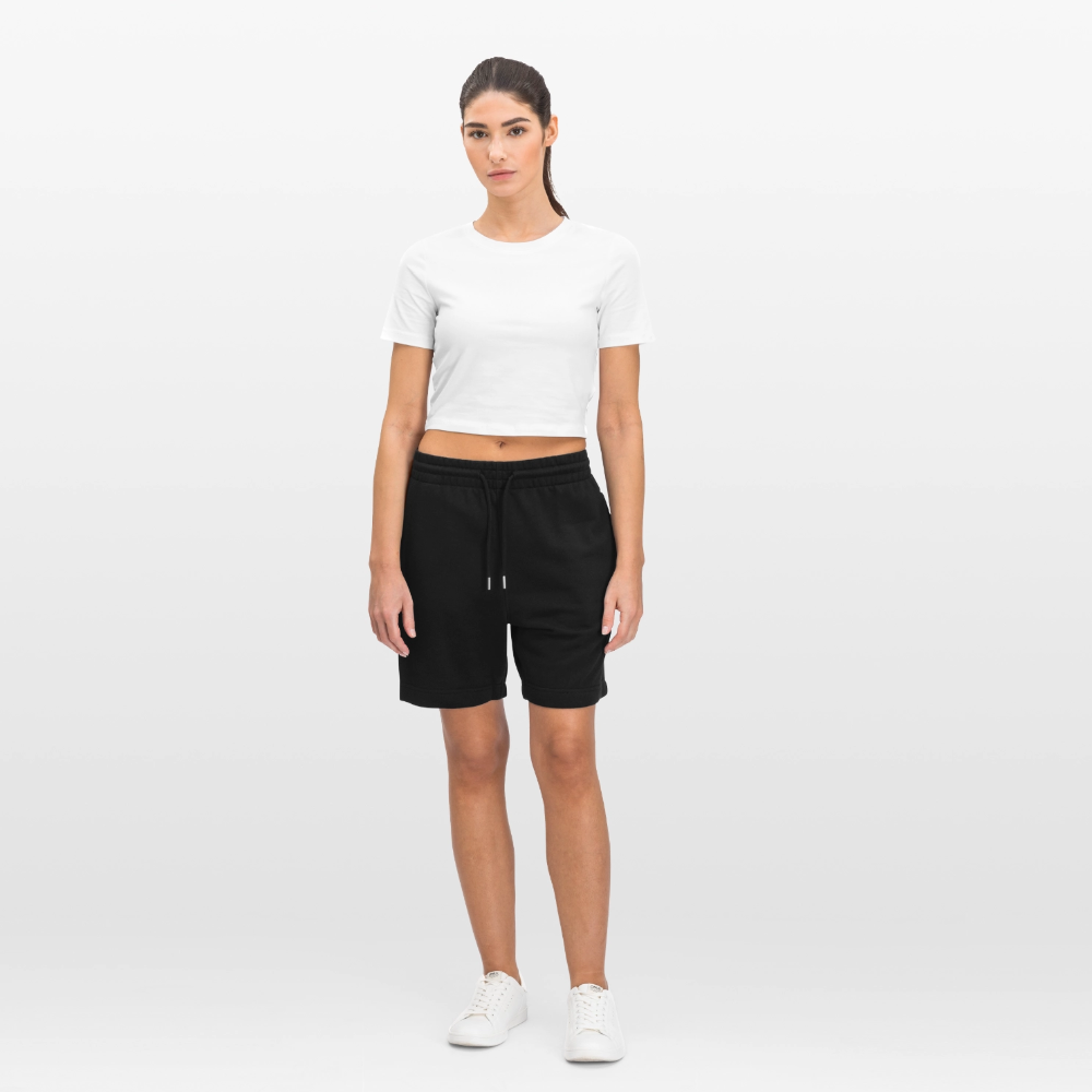 Short de jogging bio TRAINER Stanley/Stella unisexe – Image 4