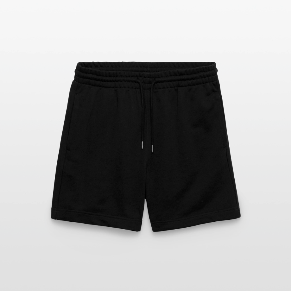 Short de jogging bio TRAINER Stanley/Stella unisexe – Image 5