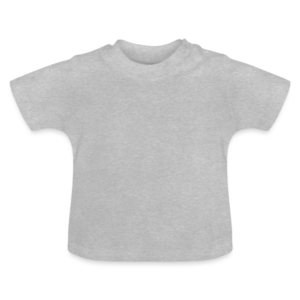 T-shirt Bébé