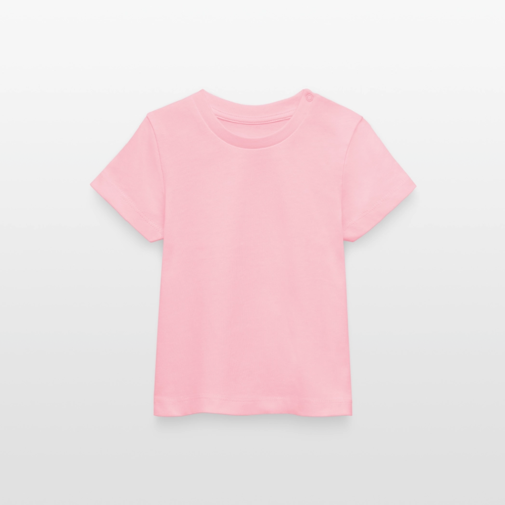 T-shirt bébé bio Stanley/Stella – Image 2