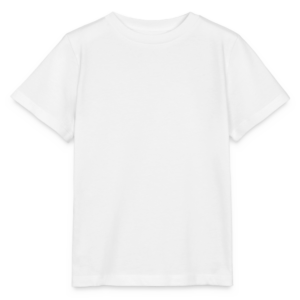 T-shirt bio MINI CREATOR 2.0 Stanley/Stella Enfant