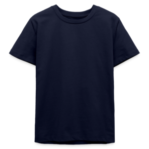 T-shirt ado bio Stanley/Stella