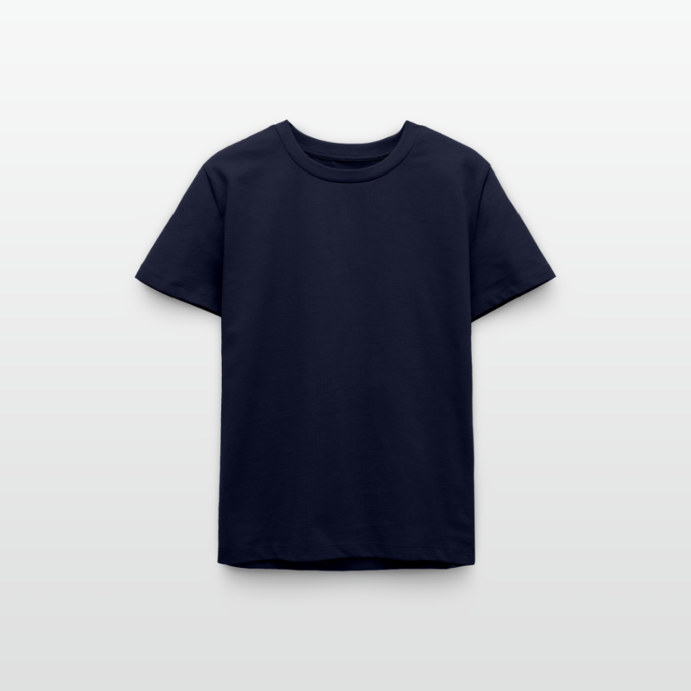 T-shirt ado bio Stanley/Stella – Image 2