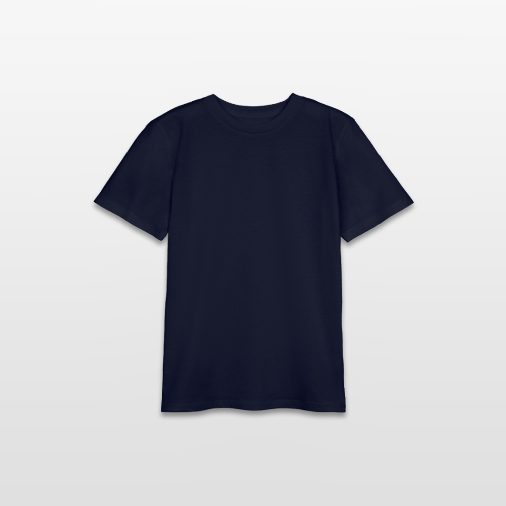T-shirt ado bio Stanley/Stella – Image 3