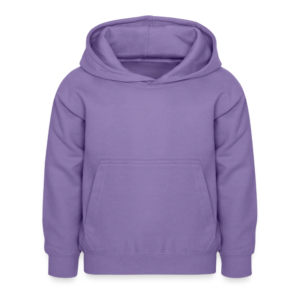 Sweat à capuche Enfant