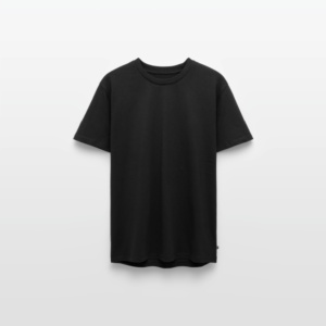 T-shirt Premium Homme