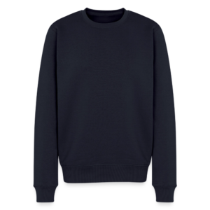 Sweat ras-du-cou Premium Homme