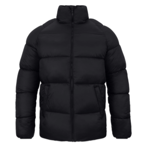 Veste Puffy Jako