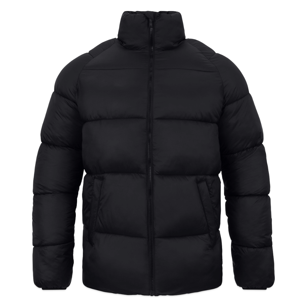 Veste Puffy Jako