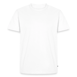 T-shirt Premium Homme