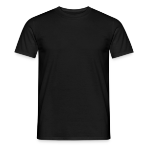 T-shirt Homme