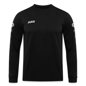Maillot manches longues Team JAKO