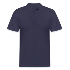 Polo Homme