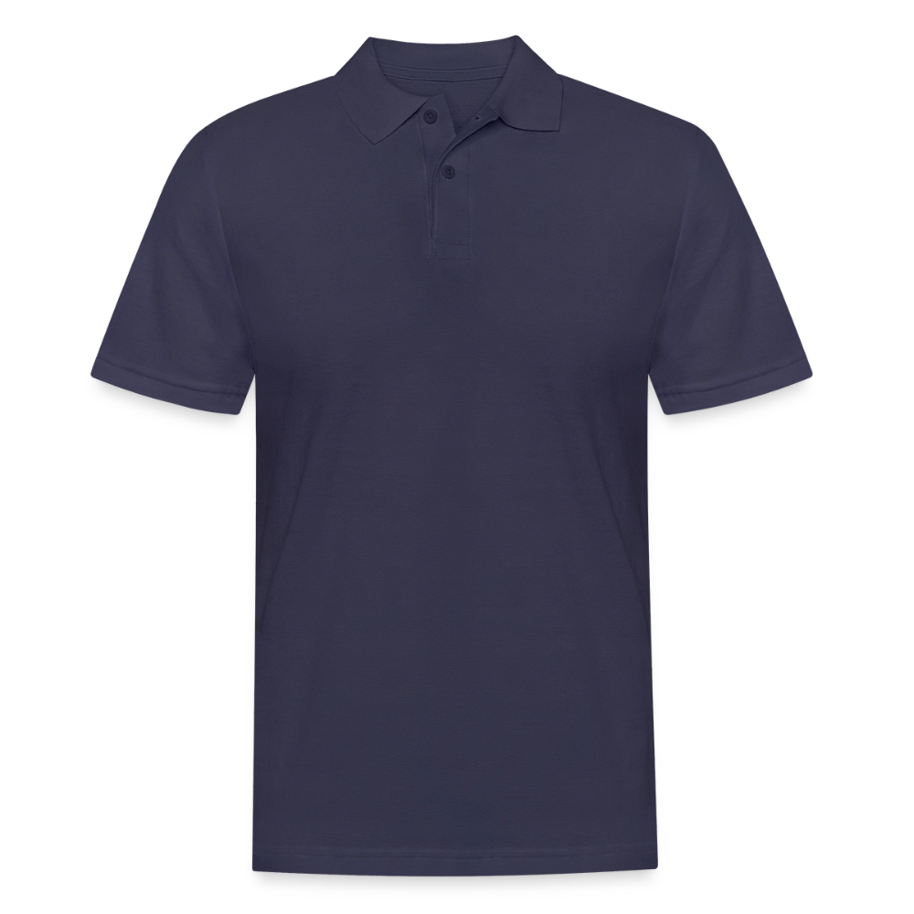 Polo Homme