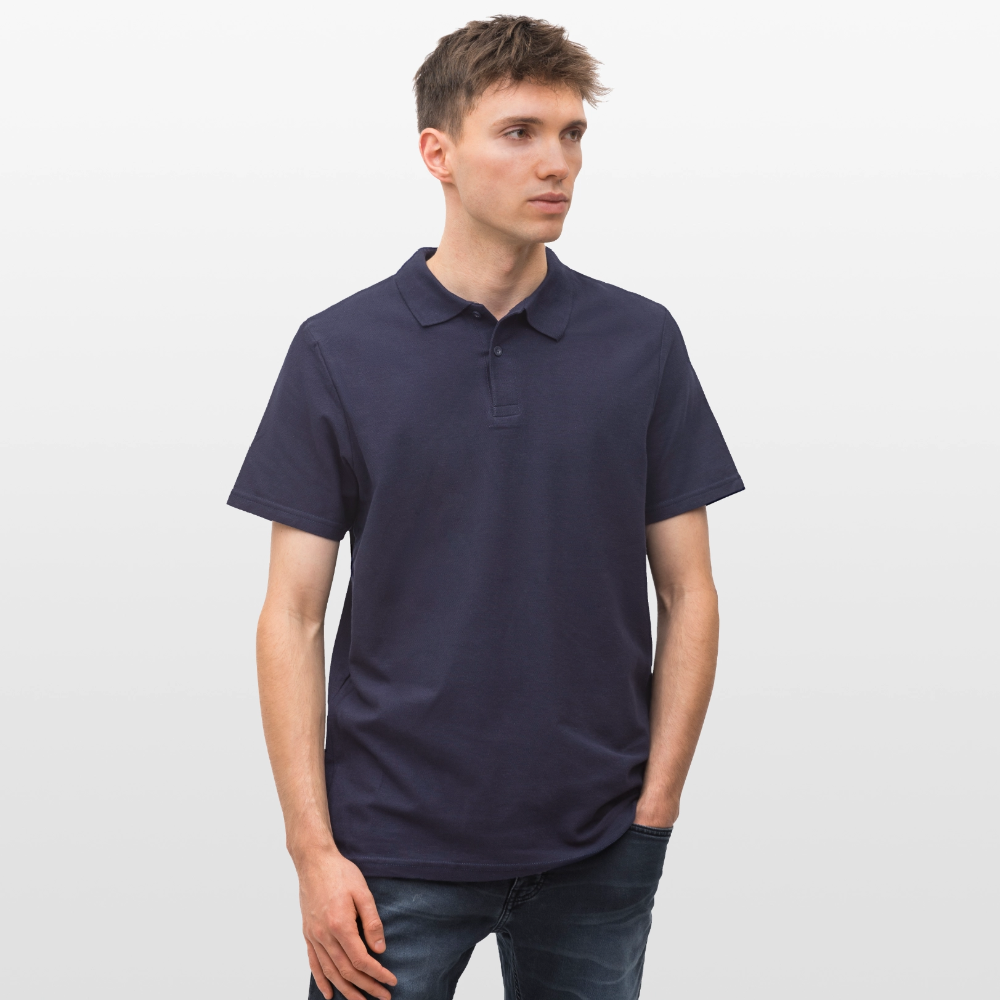 Polo Homme – Image 3