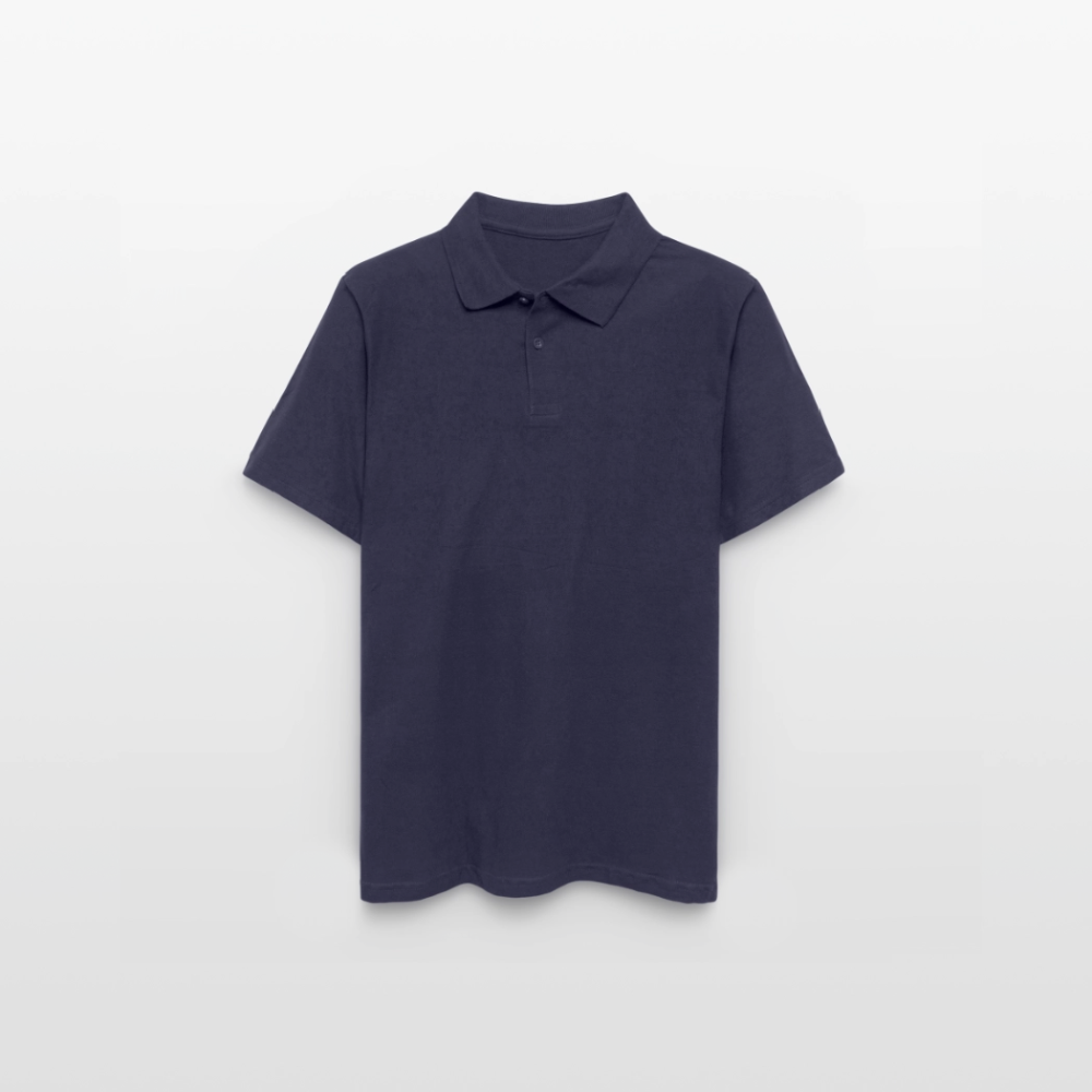 Polo Homme – Image 4