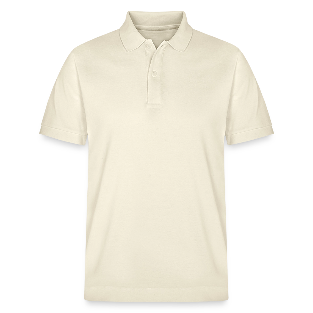 Polo PREPSTER bio Stanley/Stella Unisexe