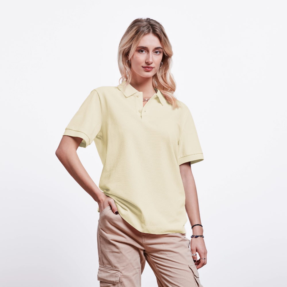 Polo PREPSTER bio Stanley/Stella Unisexe – Image 2