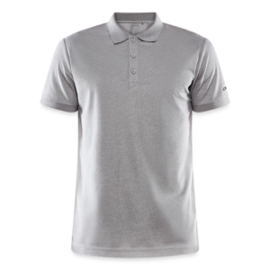 Polo Core Unify CRAFT