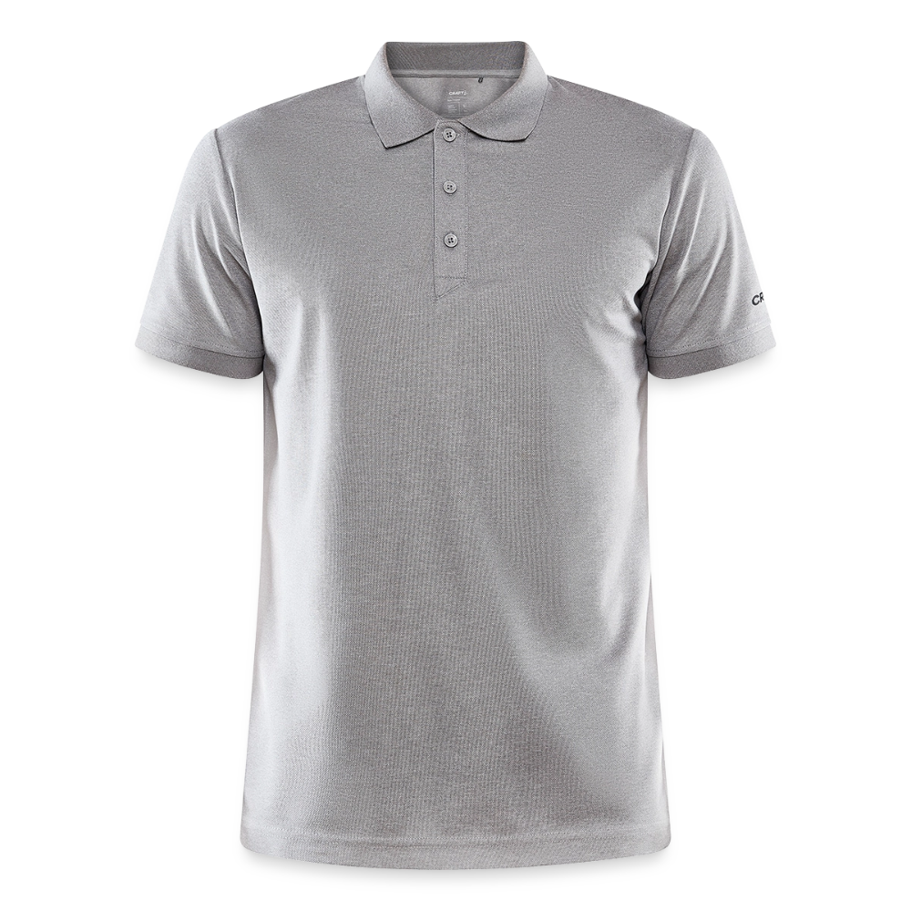 Polo Core Unify CRAFT