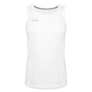 Débardeur JAKO Run 2.0 Homme