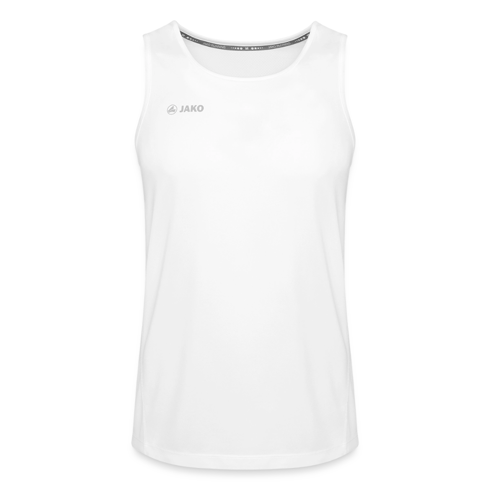 Débardeur JAKO Run 2.0 Homme