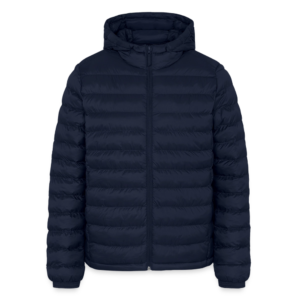 Veste matelassée légère homme Stanley/Stella
