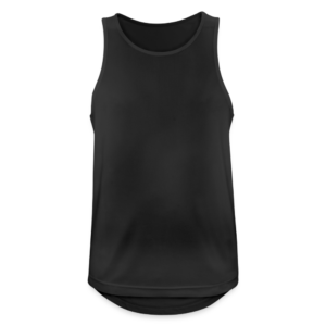 Débardeur respirant Homme