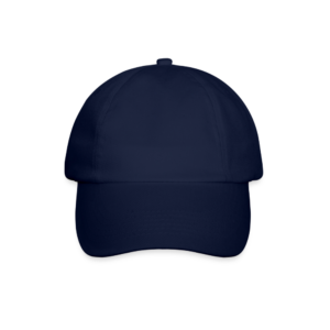 Casquette classique