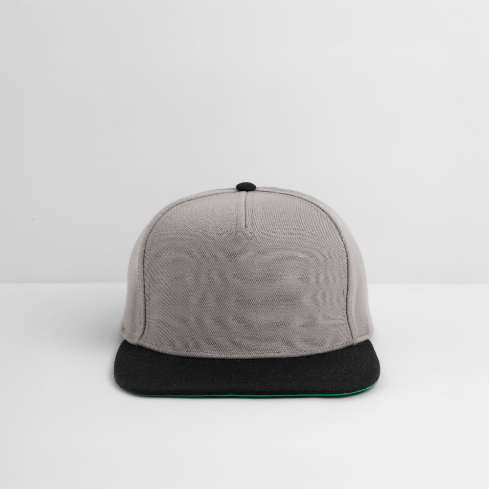Casquette snapback – Image 2