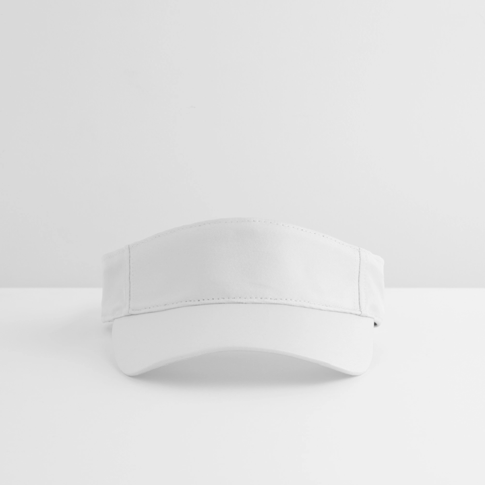 Visière de sport recyclée – Image 2
