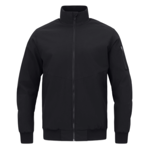 Veste Bomber Jako