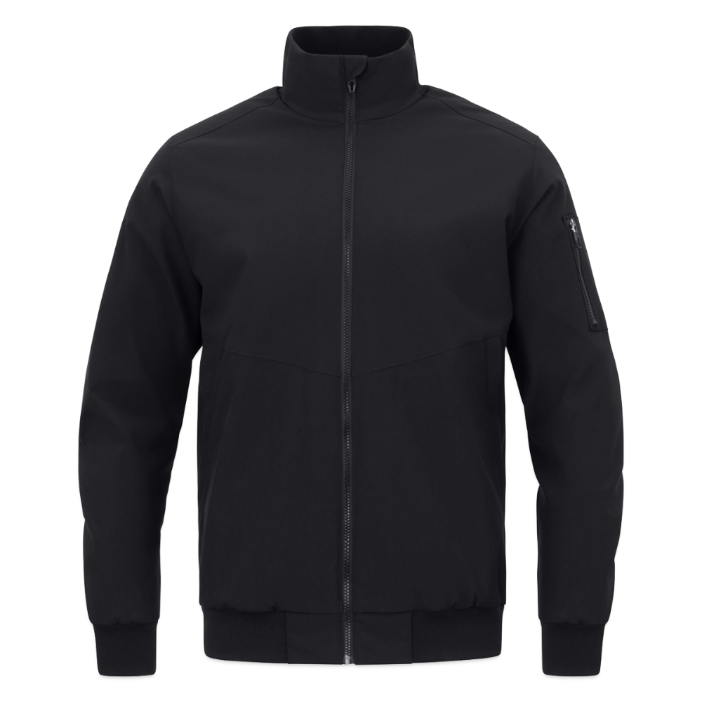 Veste Bomber Jako