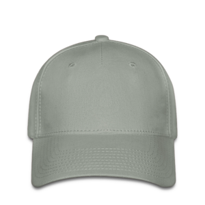 Casquette Flexfit