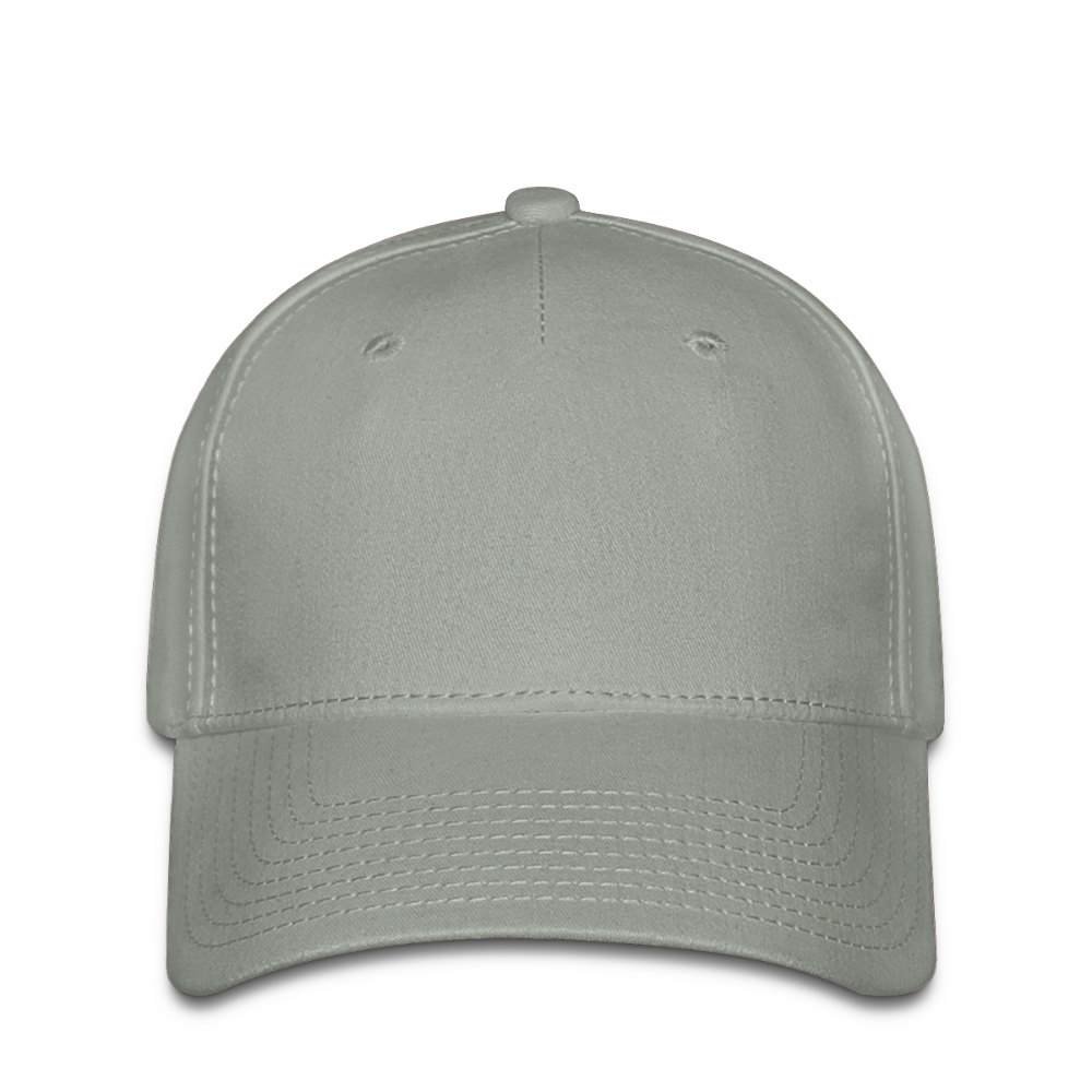 Casquette Flexfit
