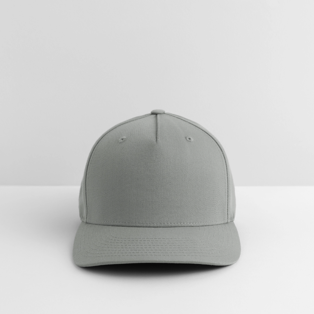 Casquette Flexfit – Image 2