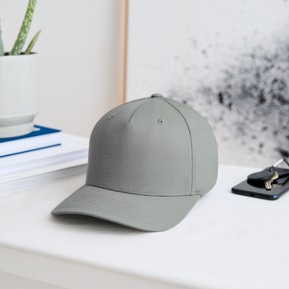 Casquette Flexfit – Image 3