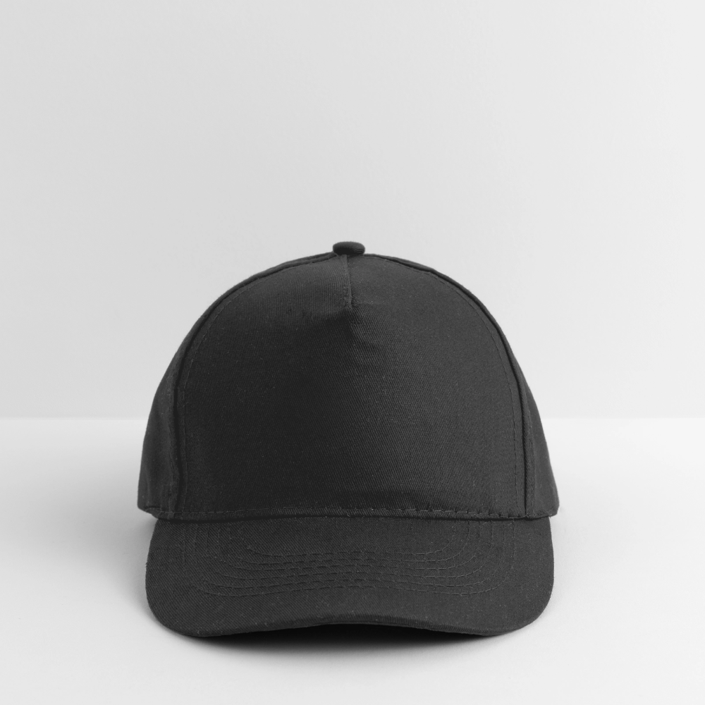 Casquette classique bio – Image 2