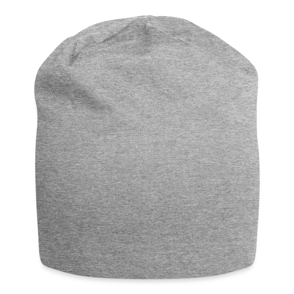 Bonnet en jersey